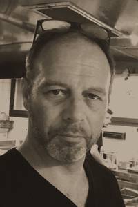 rencontre avec Willis