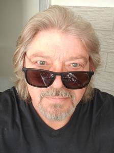 Andres rencontre avec Andres