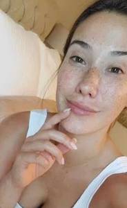 Photo femme 13