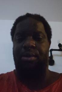 rencontre avec Benny