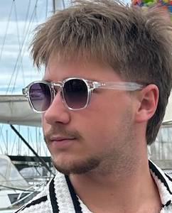 Clifford rencontre avec Clifford