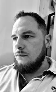 rencontre avec Floyd