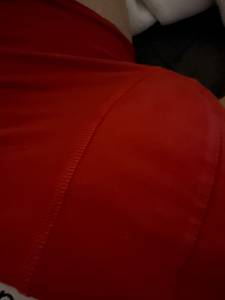 rencontre avec Roosevelt