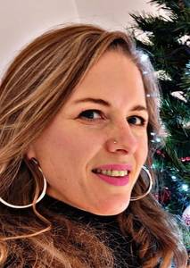 rencontre avec Muriel