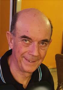 Roger rencontre avec Roger