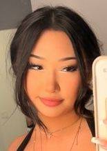 Femme célibataire 26 ans à Perpignan