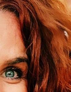 Enola, femme coquine de 46 ans - Coslada