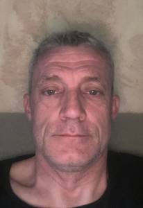 rencontre avec Kerry