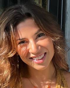 Rencontre coquine avec   