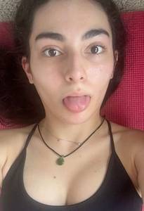 Femme célibataire 28 ans à Troyes