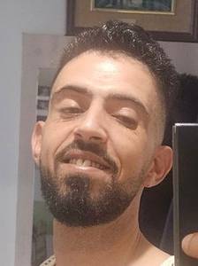 rencontre avec Gustavo