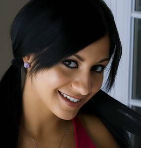 Femme célibataire 32 ans à Rouen