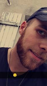 rencontre avec Martin