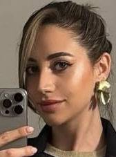 Sophie, femme coquine de 25 ans - Allier