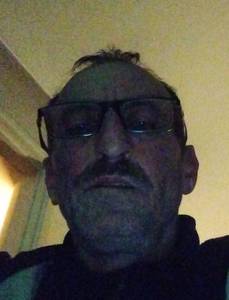 rencontre avec Angelo