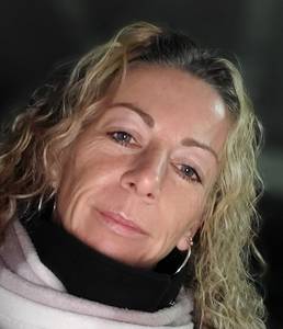 Photo du profil Elena, 49 ans à Soultz-sous-Forêts