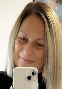 Petite coquine  coquine de plan-cul-mazoires