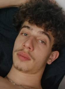 Photo du profil Darryl, 36 ans à Tourcoing