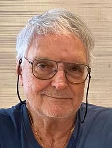 Gordon L'Ermitage