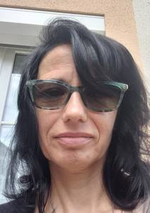 Plan cul avec fille  coquine de plan-cul-vovelles