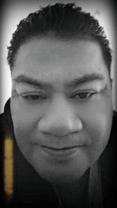 rencontre avec Gilberto