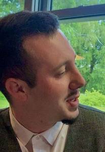 rencontre avec Jaime