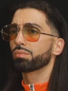 rencontre avec Lance