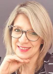 Patriciafaure57, femme coquine de 50 ans - Morbihan