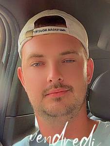 Felix rencontre avec Felix