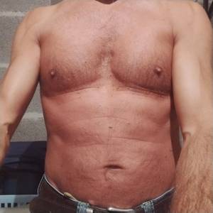 Fredrick rencontre avec Fredrick