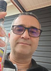 Photo du profil Edgar, 48 ans à Dagas