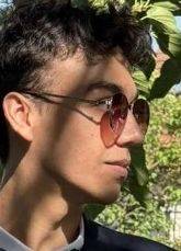 Larry rencontre avec Larry