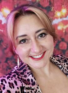 Femme célibataire 39 ans à Lille