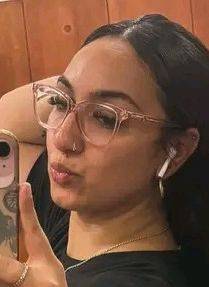 Wallacerichard, femme coquine de 27 ans - Berlin