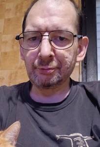 rencontre avec Horace
