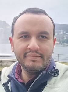 rencontre avec Terrence
