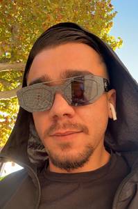 Willard rencontre avec Willard