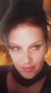 Femme célibataire 45 ans à Outaouais