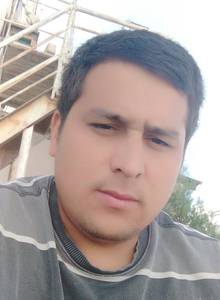 Pete rencontre avec Pete