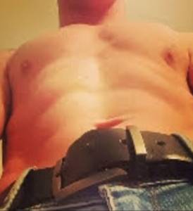 Christopher59, femme coquine de 28 ans - Upper Garonne