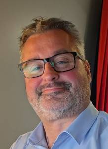 rencontre avec Jorge