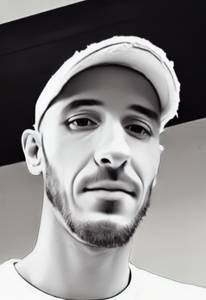 rencontre avec Gustavo