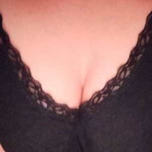 rencontre avec Karen