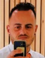 Tu veux prendre contact? célibataire de Montpellier