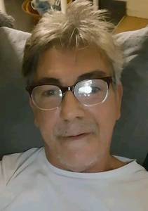 Earnest rencontre avec Earnest