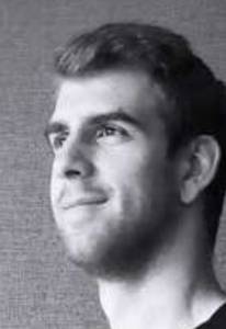 Ernest rencontre avec Ernest