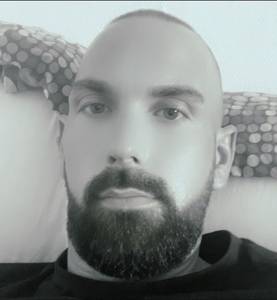 rencontre avec Brian