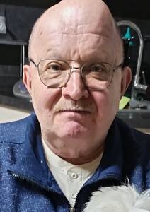 rencontre avec Fernando