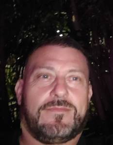 Vanepetr81