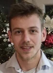 Terrence rencontre avec Terrence